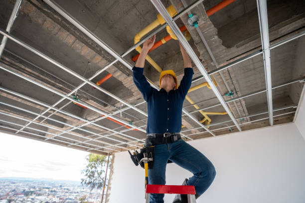 Best Affordable Plumber Near Me  in Owatonna, MN