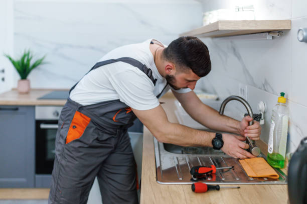 Best Best Plumbers Near Me  in Owatonna, MN