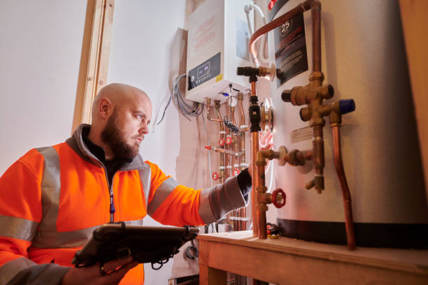 Best Sewer Line Replacement  in Owatonna, MN