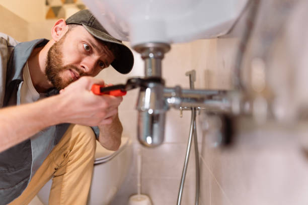 Best Sprinkler Systems  in Owatonna, MN