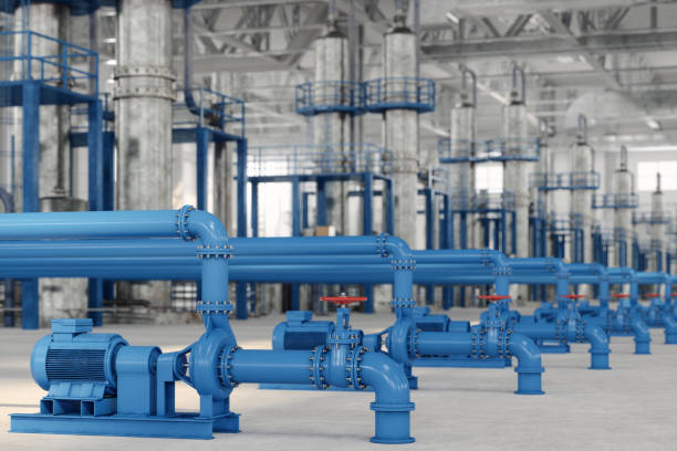 Professional Plumbing in Owatonna, MN