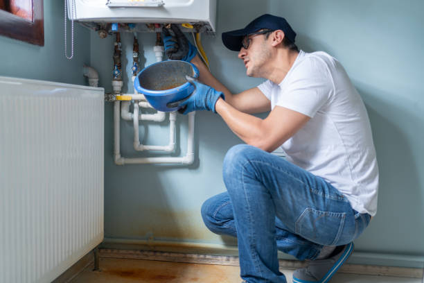 Best Sewer Line Repair  in Owatonna, MN